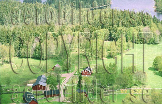 FFF 03015, #34. FFF 03015_0034 (Uppges vid kontakt med Svenska Aero-Bilder AB)